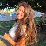 Profile Picture of BRENDA GARCIA (@_bregarcia_) on Instagram