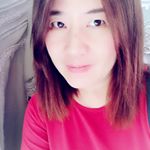 Profile Picture of คุนนาย นะคะ (@chinderlela_niddd) on Instagram