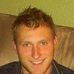 Profile Picture of David James VanTil (@david.j.vantil) on Facebook