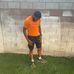 Profile Picture of Damon Moore (@damon.moore.14811) on Facebook