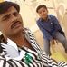 Profile Picture of Nitinjoshi (@nitinjoshi.nitinjoshi.92) on Facebook