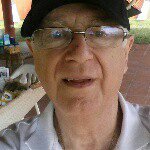 Profile Picture of Ricardo Vides Lemus (@ricardo_vides_lemus) on Instagram