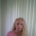 Profile Picture of Debra Hillyer Carpenter (@debbiec49120) on Pinterest