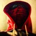 Profile Picture of Kyle Coen (@Kyle-Coen) on Facebook