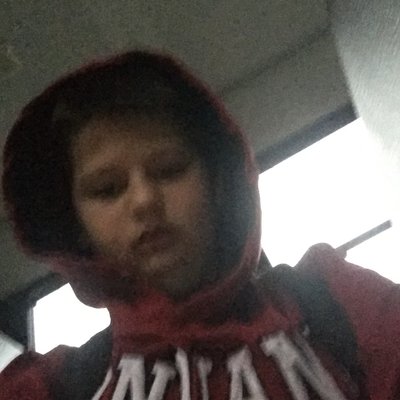 Profile Picture of Jeremy Phipps (@JeremyP60878089) on Twitter