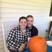 Profile Picture of Nathaniel Duncan (@nathaniel.duncan.904) on Facebook