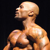 Profile Picture of Gerald Allen (@geraldallen4314) on Youtube