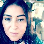 Profile Picture of Libia Rodriguez (@libia.rodriguez.5667) on Instagram