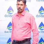 Profile Picture of Cloude Booth (@Cloude-Booth) on Facebook