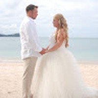 Profile Picture of Tiffany Ahrens (@tiffany-ahrens-9) on Quora