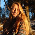 Profile Picture of taylor hacker (@t.hackk) on Instagram