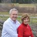 Profile Picture of John Chovan (@John-Chovan) on Facebook
