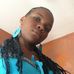Profile Picture of Joseph Fabiola (@joseph.fabiola.71) on Facebook