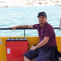 Profile Picture of Nur Chowdhury (@nur-chowdhury-4) on Quora