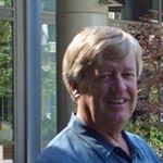 Profile Picture of Steve Higgins (@steve.higgins12) on Instagram