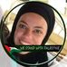 Profile Picture of Nora Ibrahim (@nora.ibrahim.792) on Facebook