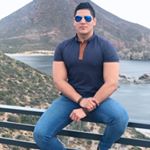 Profile Picture of Martin Castillo (@martincastillorz) on Instagram