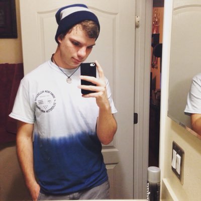 Profile Picture of Jeff Judd (@The_Jeffleejudd) on Twitter