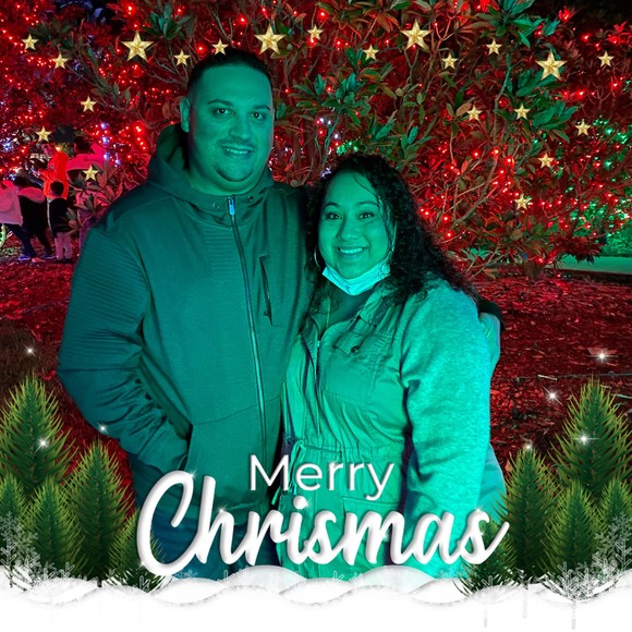 Profile Picture of Eli n jay Cintrón (@elijay33) on Poshmark