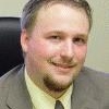 Profile Picture of Mike Pontious (@439021882) on Myspace