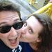 Profile Picture of Lindsay Calhoon (@lncalhoon) on Pinterest