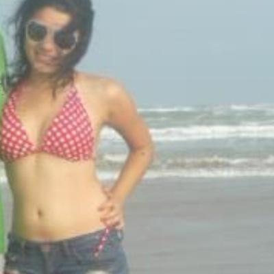 Profile Picture of Cassandra Aviles (@madeleynivonne1) on Twitter