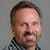Profile Picture of Michael Schecher (@michaelschecher0674) on Pinterest