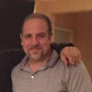 Profile Picture of AJO333 (@andreworena4) on Tiktok