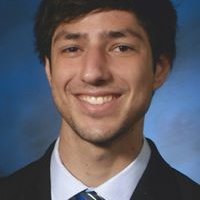 Profile Picture of Jonathan Ratner (@jonathan.ratner.5) on Myspace