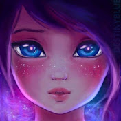 Profile Picture of Katelyn Chan (@katelynchan7252) on Youtube