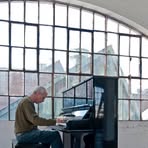 Profile Picture of David Appelson (@david.appelson) on Facebook