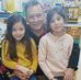 Profile Picture of Jose La Asuncion Figueredo (@joselaasuncion.figueredo) on Facebook