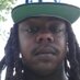 Profile Picture of Perry Faulk (@pfaulk21) on Twitter