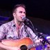 Profile Picture of Gary Kyle (@garykylemusic) on Twitter