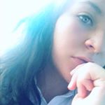 Profile Picture of Daphne King (@daphneking03) on Instagram