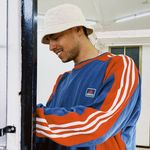 Profile Picture of 𝘽𝙖𝙧𝙗𝙚𝙧𝙤 (@aaron.blanchart) on Instagram