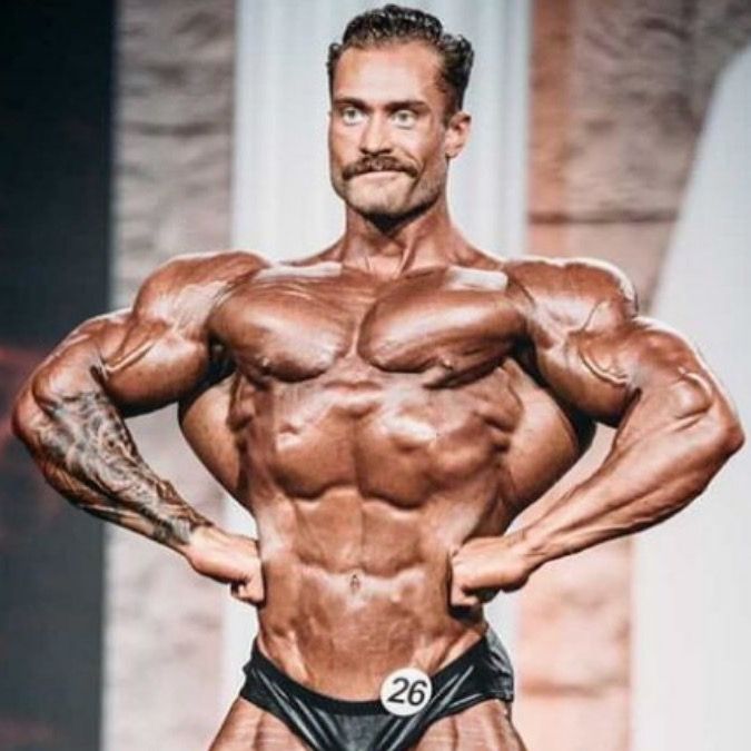 Profile Picture of Bronny James (@bronny.james__) on Tiktok