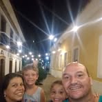 Profile Picture of Beto Hildeberto Navarro DE Andrade Betão (@betao.navarrodeandrade) on Facebook