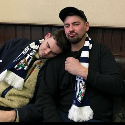 Profile Picture of Ramsay (@ramsay_james) on Twitter