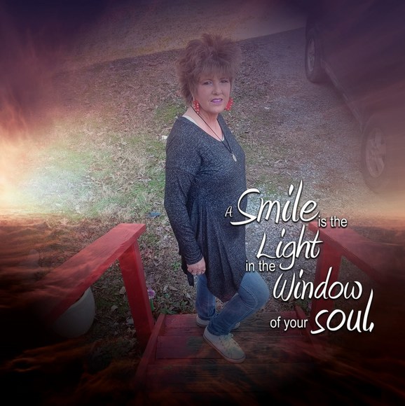 Profile Picture of Betty Betsill (@bettybetsill48) on Poshmark