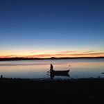 Profile Picture of Haley Paul (@haley_paul12) on Instagram
