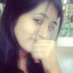 Profile Picture of Sunaina Patel (@sunainapatel6) on Instagram