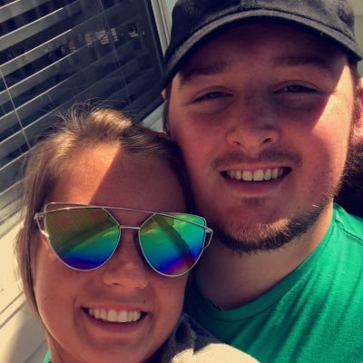 Profile Picture of Jacob Trammel (@J_Trammel) on Twitter