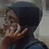 Profile Picture of Ghada  Abdullah (@w%u03AF%u017A.%u0432%u044Feeze?) on Flickr