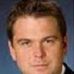 Profile Picture of Walter Appel (@walter.appel.129) on Facebook