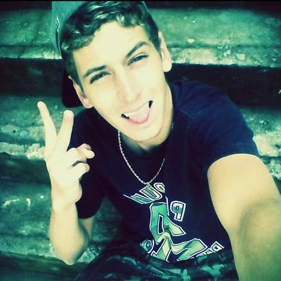 Jean Kohut - Twitter Profile Picture of Jean Kohut (@kohut_jean) on Twitter