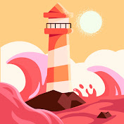 Profile Picture of Glenn Gray (@glenngray4510) on Youtube