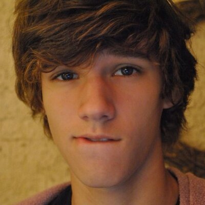 Profile Picture of Bryan (@BrianLSprattSR2) on Twitter