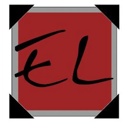 Profile Picture of Eric Luzier (@EricLuzier) on Twitter