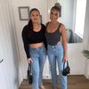 Profile Picture of Ellie hogan 🤍 (@elliehogan_x) on Tiktok